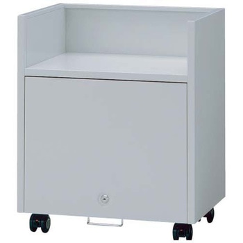 KD アンダーワゴン プラス(家具)