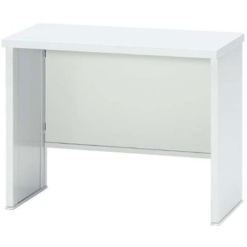 SH 机上ラック プラス(家具)