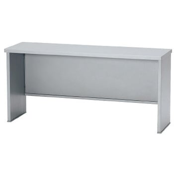 SH 机上ラック プラス(家具)