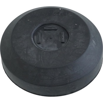 RUBBER CAP 50211537000 KTM