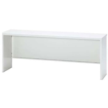 SH 机上ラック プラス(家具)