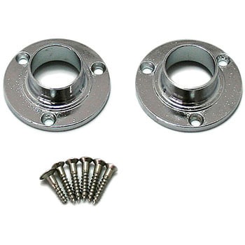 N-833 \Pbg nCWbN Ăьa16mm 1(2) 58873351