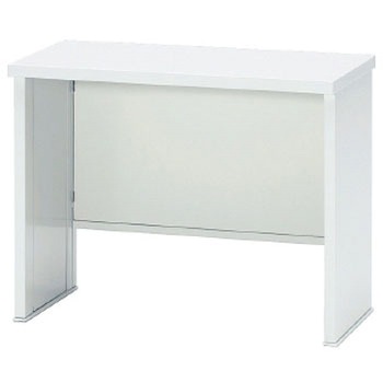 SH-600 SI SH ���ド�b�N �v���X[�Ƌ�] �g���E�ݒu�E��t 58873352