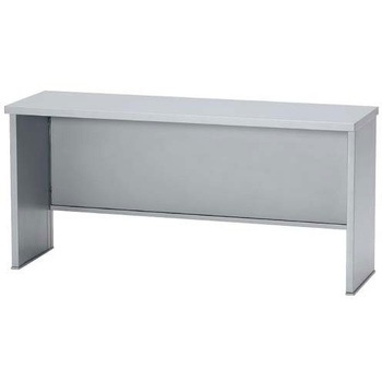 SH-1000 SI SH ���ド�b�N �v���X[�Ƌ�] �g���E�ݒu�E��t 58873368