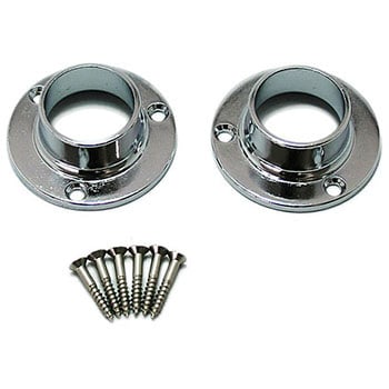 ソケット ハイロジック