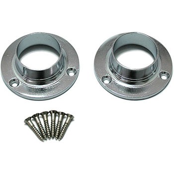 N-836 \Pbg nCWbN Ăьa32mm 1(2) 58873412