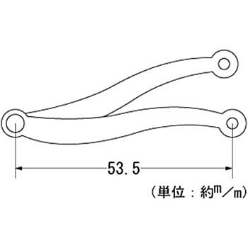 爆買い タスキ