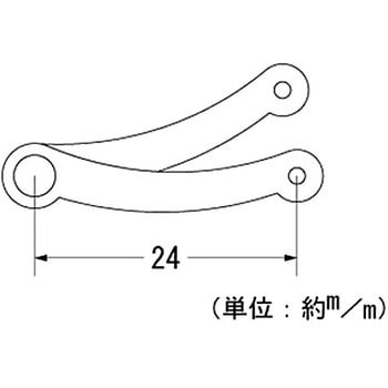 タスキ ハイロジック