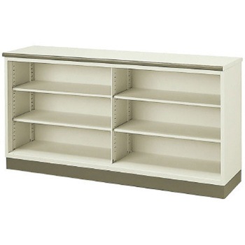 SK-3562 LGY SK �n�C�J�E���^�[�I�t�I�[�v�� �v���X[�Ƌ�] 58874016