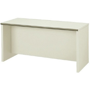 SK-3546 LGY SK ���[�J�E���^�[�I�[�v���^ �v���X[�Ƌ�] 58874043