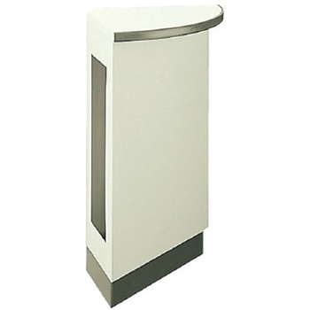 SK-3500 LGY SK �n�C�J�E���^�[�O�R�[�i�[ �v���X[�Ƌ�] 58874052