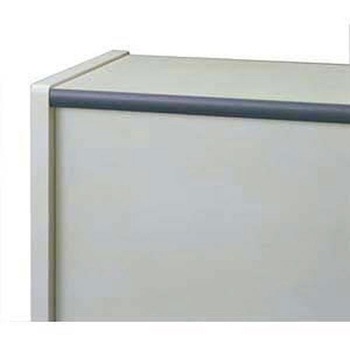 SK-3502 LGY SK�n�C�J�E���^�[�p�T�C�h�p�l�� �v���X[�Ƌ�] 58874086