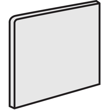 SK-3512 LGY SK���[�J�E���^�[�p�T�C�h�p�l�� �v���X[�Ƌ�] 58874095