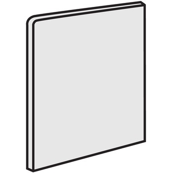 SK-3503 LGY SK WCgpTChpl vX[Ƌ] 58874104