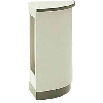 SK-3500R LGY SK �n�C�J�E���^�[�O�R�[�i�[ �v���X[�Ƌ�] 58874113