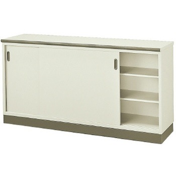 SK-3550 L/M SK �n�C�J�E���^�[���Ɍ^ �v���X[�Ƌ�] 58874138