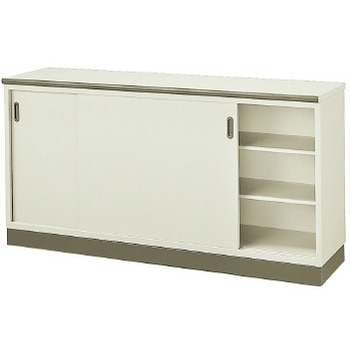 SK-3540 L/M SK �n�C�J�E���^�[���Ɍ^ �v���X[�Ƌ�] 58874147