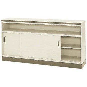 SK-3560NT L/M SK �n�C�J�E���^�[���I�t���� �v���X[�Ƌ�] 58874156