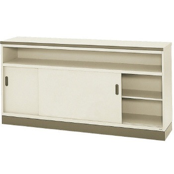 SK-3550NT L/M SK �n�C�J�E���^�[���I�t���� �v���X[�Ƌ�] 58874165