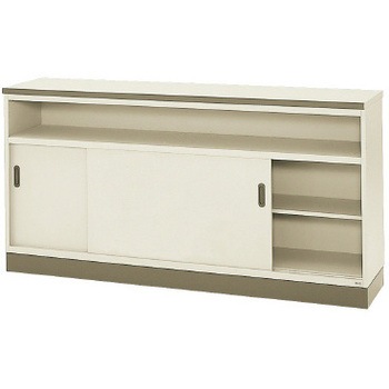 SK-3540NT L/M SK �n�C�J�E���^�[���I�t���� �v���X[�Ƌ�] 58874174