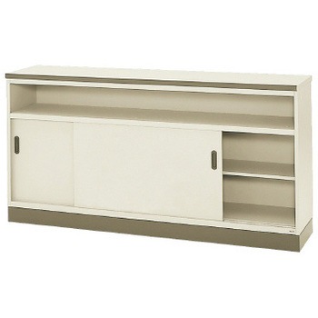 SK-3530NT L/M SK �n�C�J�E���^�[���I�t���� �v���X[�Ƌ�] 58874183