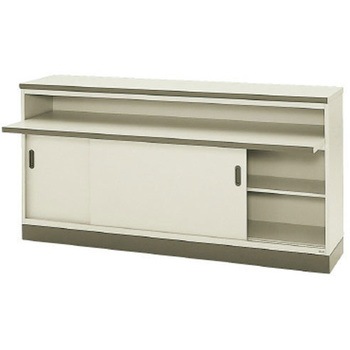 SK-3560C L/M SK ハイインフォメーション プラス[家具] 58874192