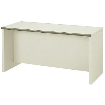 SK-3536 LGY SK ���[�J�E���^�[�I�[�v���^ �v���X[�Ƌ�] 58874208