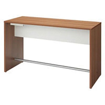 BF-H156CT T2 b-Foret �J�t�F�e�[�u�� PLUS(�v���X)[����] 58874463