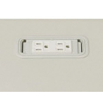 LA-CS LGY �d���n�R���Z���g�{�b�N�X �v���X[�Ƌ�] 12A �ɐ�2P 58874524