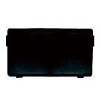 LX-SI-L ���o���p�d�ؔ� �v���X[�Ƌ�] 58874822