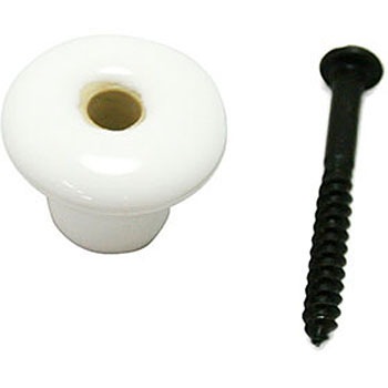 13W ܂ nCWbN 58874891