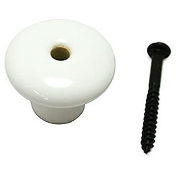 14W ܂ nCWbN 58874916