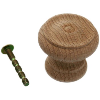 314BGZ �܂� �n�C���W�b�N 58875074