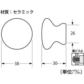 つまみ ハイロジック