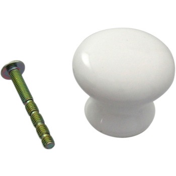 503W ܂ nCWbN 58875171