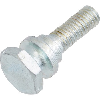 BOLT SIDE ST.SPRING M5  EGS'98 50303023152 KTM