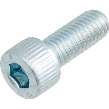 BUSHING WITH SCREW EXC EU 50303023270 KTM