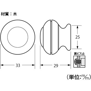 つまみ ハイロジック