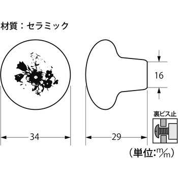 つまみ ハイロジック
