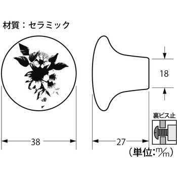 つまみ ハイロジック
