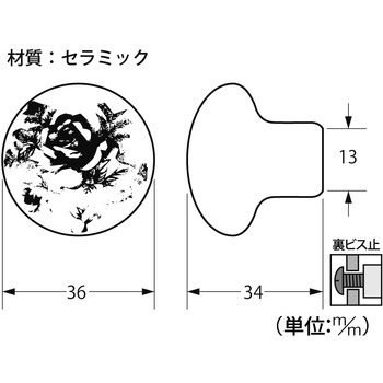 つまみ ハイロジック