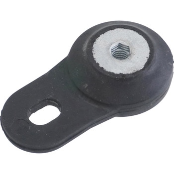SWINGELEMENT FOR EXHAUST PIPE 50305012000 KTM