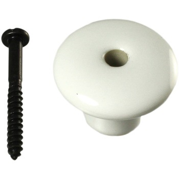 T-894 ܂ nCWbN 58875923