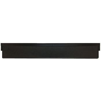 引出し用仕切板 プラス(家具)
