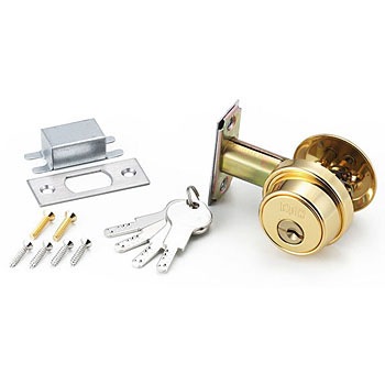 G-173 fBvV_[{ nCWbN 58876587