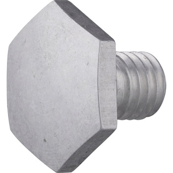 SCREW FEND.BRACE M8X9 WS=17 50308009050 KTM