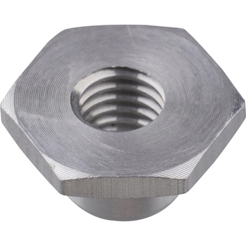 NUT FENDER BRACE M8 WS=17 50308009051 KTM