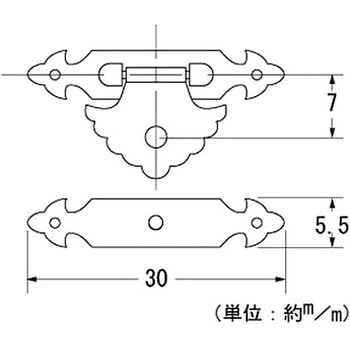 ドイツ下リ ハイロジック