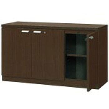 木製家具EJシリーズ サイドボード プラス[家具]