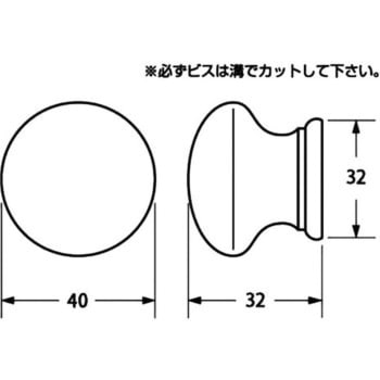 ナポリつまみ - ハイロジック